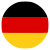 Deutsch